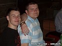 Maga a buli 08